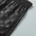 Louis Vuitton Pants for Louis Vuitton Short Pants for men #B52471