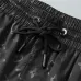 Louis Vuitton Pants for Louis Vuitton Short Pants for men #B52471