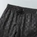 Louis Vuitton Pants for Louis Vuitton Short Pants for men #B52471