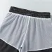 Louis Vuitton Pants for Louis Vuitton Short Pants for men #B52471