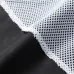 Louis Vuitton Pants for Louis Vuitton Short Pants for men #B52471