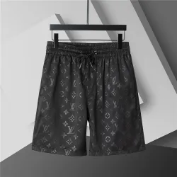  Pants for  Short Pants for men #B52471