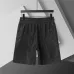 Louis Vuitton Pants for Louis Vuitton Short Pants for men #B52472