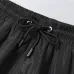 Louis Vuitton Pants for Louis Vuitton Short Pants for men #B52472