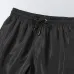 Louis Vuitton Pants for Louis Vuitton Short Pants for men #B52472