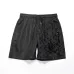 Louis Vuitton Pants for Louis Vuitton Short Pants for men #B52472