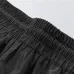Louis Vuitton Pants for Louis Vuitton Short Pants for men #B52472