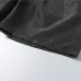 Louis Vuitton Pants for Louis Vuitton Short Pants for men #B52472