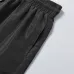 Louis Vuitton Pants for Louis Vuitton Short Pants for men #B52472