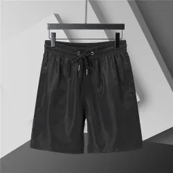  Pants for  Short Pants for men #B52472