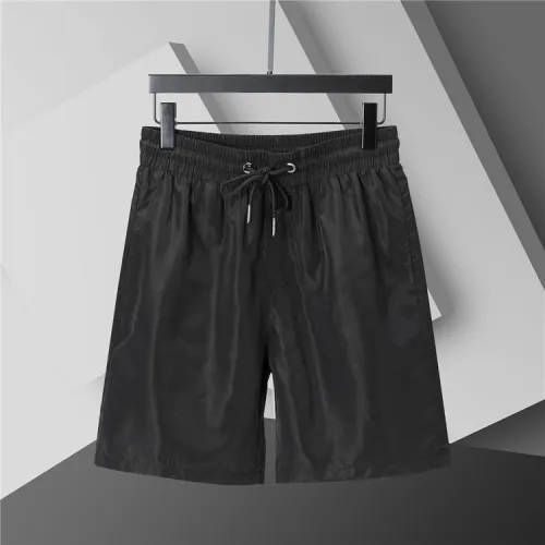 Louis Vuitton Pants for Louis Vuitton Short Pants for men #B52472