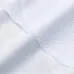 Louis Vuitton Pants for Louis Vuitton Short Pants for men #B52473