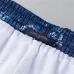 Louis Vuitton Pants for Louis Vuitton Short Pants for men #B52473