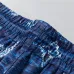 Louis Vuitton Pants for Louis Vuitton Short Pants for men #B52473