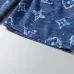 Louis Vuitton Pants for Louis Vuitton Short Pants for men #B52473