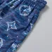 Louis Vuitton Pants for Louis Vuitton Short Pants for men #B52473