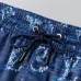 Louis Vuitton Pants for Louis Vuitton Short Pants for men #B52473