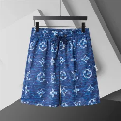  Pants for  Short Pants for men #B52473