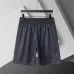 Louis Vuitton Pants for Louis Vuitton Short Pants for men #B52474