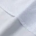 Louis Vuitton Pants for Louis Vuitton Short Pants for men #B52474