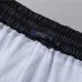Louis Vuitton Pants for Louis Vuitton Short Pants for men #B52474