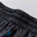 Louis Vuitton Pants for Louis Vuitton Short Pants for men #B52474