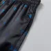 Louis Vuitton Pants for Louis Vuitton Short Pants for men #B52474