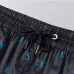 Louis Vuitton Pants for Louis Vuitton Short Pants for men #B52474