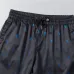 Louis Vuitton Pants for Louis Vuitton Short Pants for men #B52474