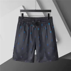  Pants for  Short Pants for men #B52474