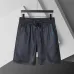 Louis Vuitton Pants for Louis Vuitton Short Pants for men #B52474