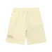 Louis Vuitton Pants for Louis Vuitton Short Pants for men #B52603