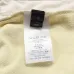 Louis Vuitton Pants for Louis Vuitton Short Pants for men #B52603