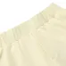 Louis Vuitton Pants for Louis Vuitton Short Pants for men #B52603