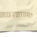 Louis Vuitton Pants for Louis Vuitton Short Pants for men #B52603