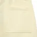Louis Vuitton Pants for Louis Vuitton Short Pants for men #B52603