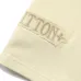 Louis Vuitton Pants for Louis Vuitton Short Pants for men #B52603