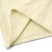 Louis Vuitton Pants for Louis Vuitton Short Pants for men #B52603