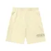 Louis Vuitton Pants for Louis Vuitton Short Pants for men #B52603