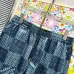 Louis Vuitton Pants for Louis Vuitton Short Pants for men #B53130