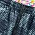 Louis Vuitton Pants for Louis Vuitton Short Pants for men #B53130