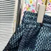 Louis Vuitton Pants for Louis Vuitton Short Pants for men #B53130