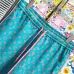 Louis Vuitton Pants for Louis Vuitton Short Pants for men #B53131