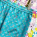 Louis Vuitton Pants for Louis Vuitton Short Pants for men #B53131