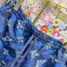 Louis Vuitton Pants for Louis Vuitton Short Pants for men #B53132