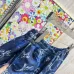Louis Vuitton Pants for Louis Vuitton Short Pants for men #B53132
