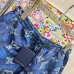 Louis Vuitton Pants for Louis Vuitton Short Pants for men #B53132