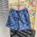 Louis Vuitton Pants for Louis Vuitton Short Pants for men #B53132