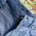 Louis Vuitton Pants for Louis Vuitton Short Pants for men #B53136