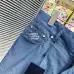 Louis Vuitton Pants for Louis Vuitton Short Pants for men #B53136